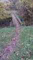 Le pont