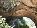 Le pont