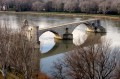 Le Pont