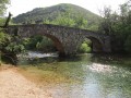 le pont le pont