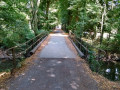Le pont