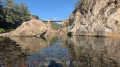 Le pont de Tuarelli