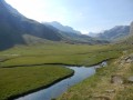 Le Ponturin