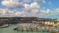 Dieppe si tu m'étais conté Dieppe si tu m'étais conté