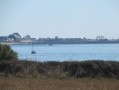 Rundreise um Piriac sur Mer