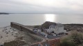 Balade à la pointe de Pléneuf Balade à la pointe de Pléneuf