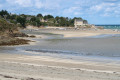 Le port du Châtelet