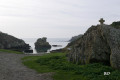 Le port St Nicolas