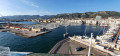 Le Port