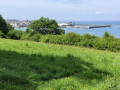 Le port