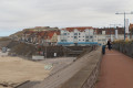 Le Portel