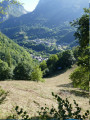 Le tour du Busteigts (version révisée)