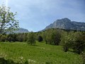Le Pré du Four