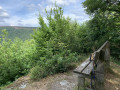 Le premier point de vue.