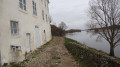 De Meung-sur-Loire à Orléans par le GR®3
