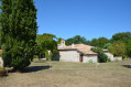 Le Prieuré du Mesnil Saint-Martin (lieu privé)