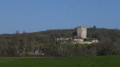 Le Prunget