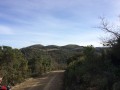 Le Puech de la suque