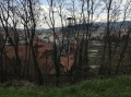 Le puits Couriot