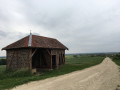 Le puits de la Chalonne