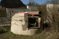 Le puits de la Grande Vallée