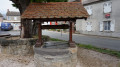 Le Puits de St Priest Le Puits de St Priest