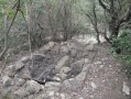 Le puits Guérin