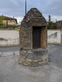 Dans le Val de Saône au départ de Fontaines-Saint-Martin