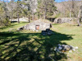 Le puits salé