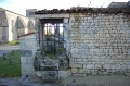Le Puits