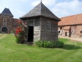 Le puits