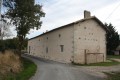Le Puy d'Ancry
