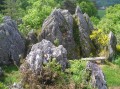 Le Puy de Bar