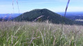 Le Puy de Côme