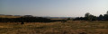 Le Puy de Dôme au loin