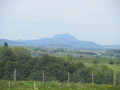 Le Puy de Dôme
