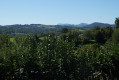 Le puy de Dôme