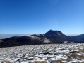 Puy de Côme par le circuit des lunettes Puy de Côme par le circuit des lunettes