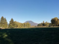 Le Puy de Dôme