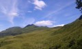 Le Puy de Peyre Arse