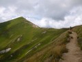 Le Puy de Sancy