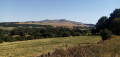 Le Puy de Sancy