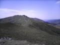 le puy du rocher