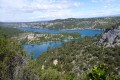 Esparron de Verdon Esparron de Verdon