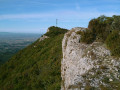 Le pylône