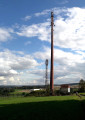 Le pylone