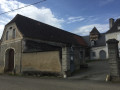 Une belle ferme à Loos