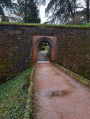 Le Quesnoy