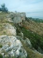 Le plateau de Vitrolles Le plateau de Vitrolles