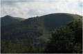 Le Rainkopf - 1305m